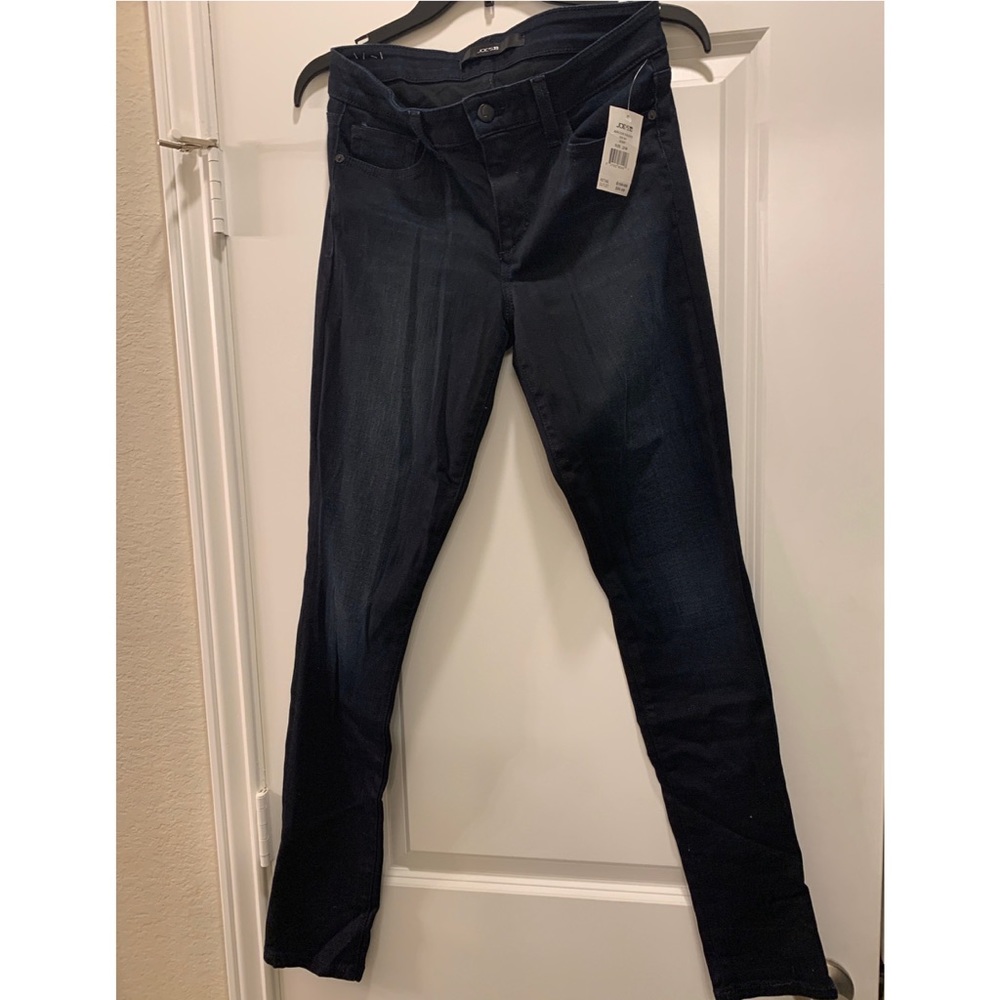 Joes Ultimate Slimfit Skinny Jeans